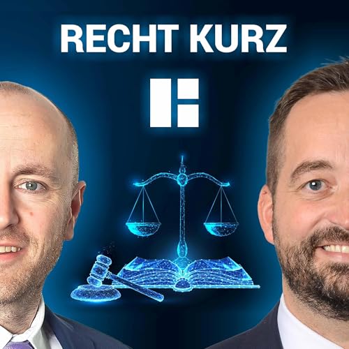 Folge066: Der Kaufmannsbegriff