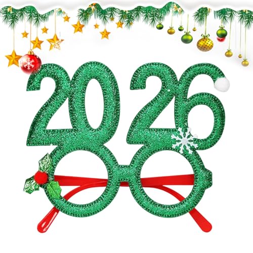 [Byeaon] ʔ NX}X Kl lp,2026N tHgu[X  | tFXeBuዾ | q eB[Y l Q zXg iCgZu[V ItBXfBi[ LO ƑW e[}Cxg VNp