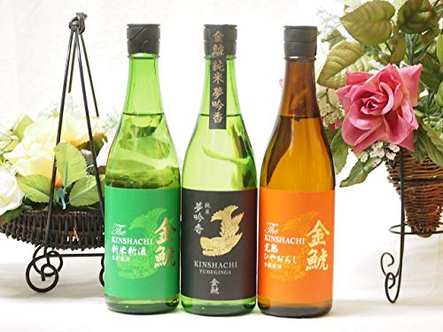 H 3ݔ3{ZbgiVĐV@ፁĎ Ђ₨낵{j720ml×eP