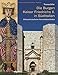 Produktbild Die Burgen Kaiser Friedrichs II. in Süditalien. Höhepunkt staufischer Herrschaftsarchitektur. Typologie, und Symbolik der mittelalterlichen Burganlagen. Mit zahlreichen Karten und Abbildungen.