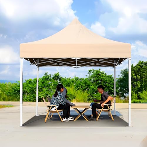 CARTMA�y2025�N�^�[�v�e���g�z �����^�b�`�^�[�v�e���g ���悯 �V�F�[�h 2x2m 2x3m 3x3m 3x4m 3x4.5m 3x6m��^ 3�i�K���� �܂��� �ȒP�^�[�v �Ɩ��p �h�� ���O���J�b�g �ՔM �X�`�[���t���[�� �ȒP�ݒu BBQ �L