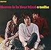 Heaven Is In Your Mind (Remastered U.S. Vers.)