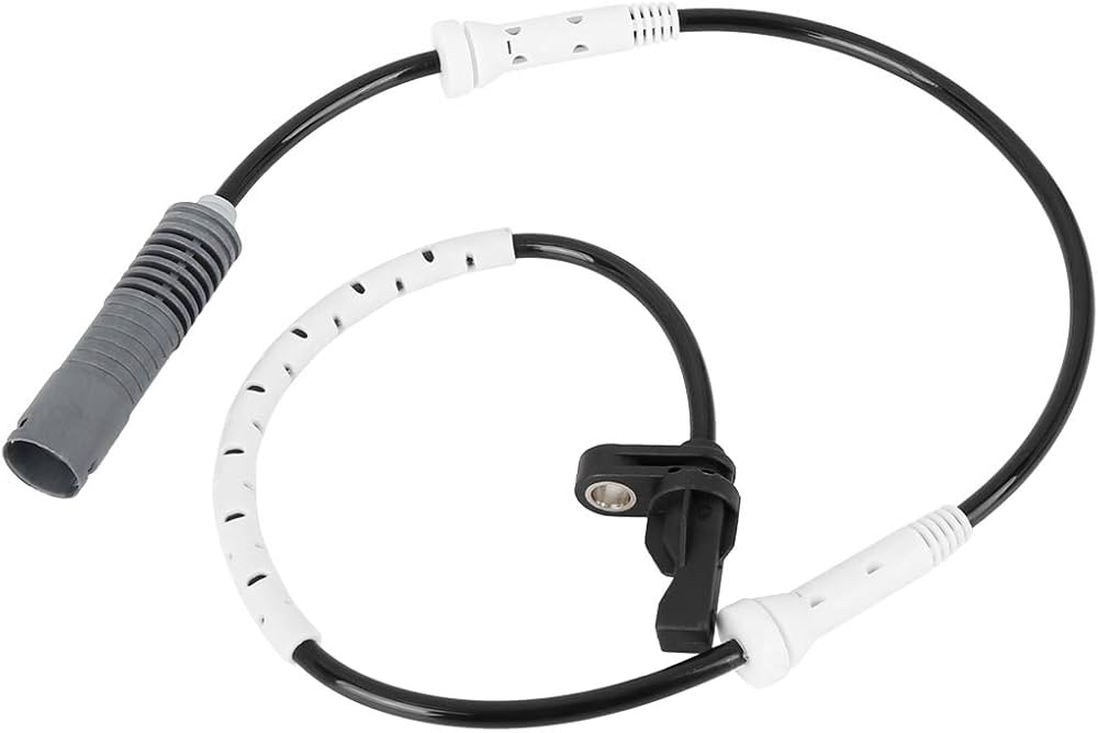 自動車 user_5b0b24a7 節約＆長持ち】年間いくらかかる！？ ランドクルーザー300と200