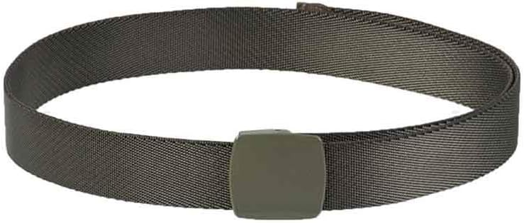 Mil-Tec Unisex Quick Release Belt