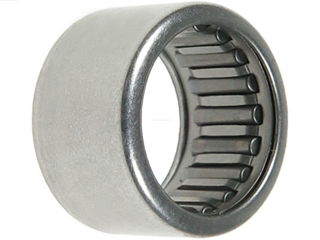 AS-PL 12V Zähnezahl: 11 Rotation dans le sens des aiguilles d'une montre pour FORD Fiesta Mk6 3/5 portes (JA8, JR8) S3177S