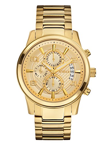 Guess Collection Gc U0075G5