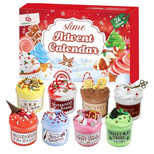 LbYXC AhxgJ_[ - q̂ NX}XJEg_E | 24 Ԃ̂JEg_E J_[ |̃AhxgJ_[ |̃JEg_E J_[ {bNX |j̎q̂jNX}XJE