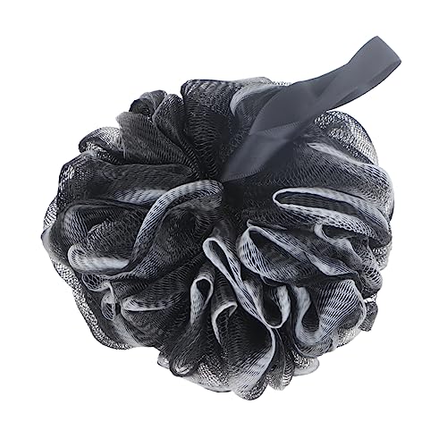 MERRYHAPY oXZbg 2 bV V[oXp D PA ݂艺[v