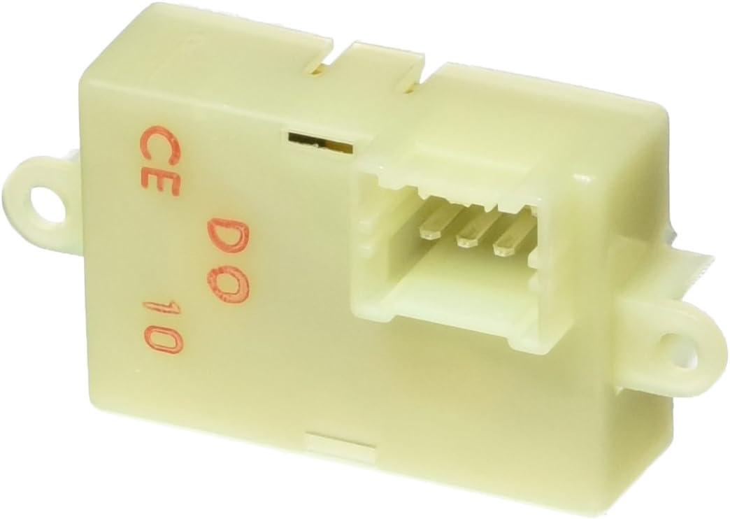 Genuine Honda 37540-SM4-003 Stop Lamp Failure Sensor
