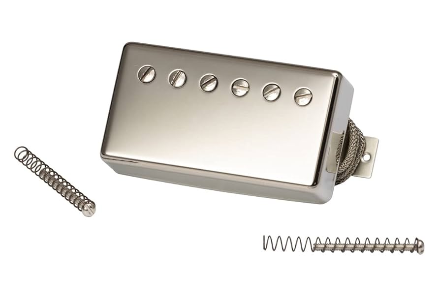 gibson ハムバッカー　ピックアップ フロントリアセット90年代 gibson ハムバッカー ピックアップ フロントリアセット90年代