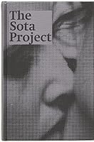 The Sota Project 0986483516 Book Cover