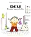 EMILE DESCEND LES POUBELLES - Dès 3 ans