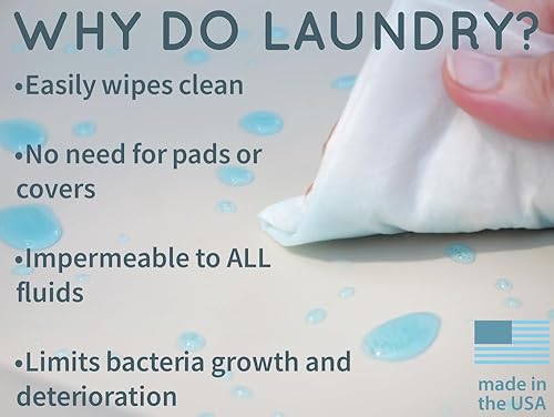 Miniatura 5 de Cambiador con forma de maní de Keekaroo, talla única , gris