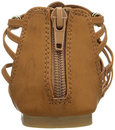 Steve Madden Tcretee Sandal (Toddler/Little Kid)3