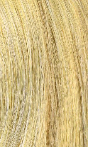Motown Tress (Ldp-Hug) - Heat Resistant Fiber Lace Part Wig In Rl27_613 #TOP5