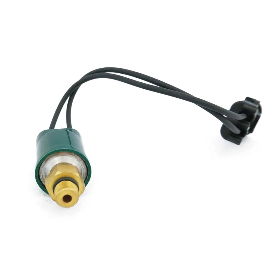 m　0226 Michigan Wheel 228 XHS II Hub Kit for Evinrude E-TEC G2 15