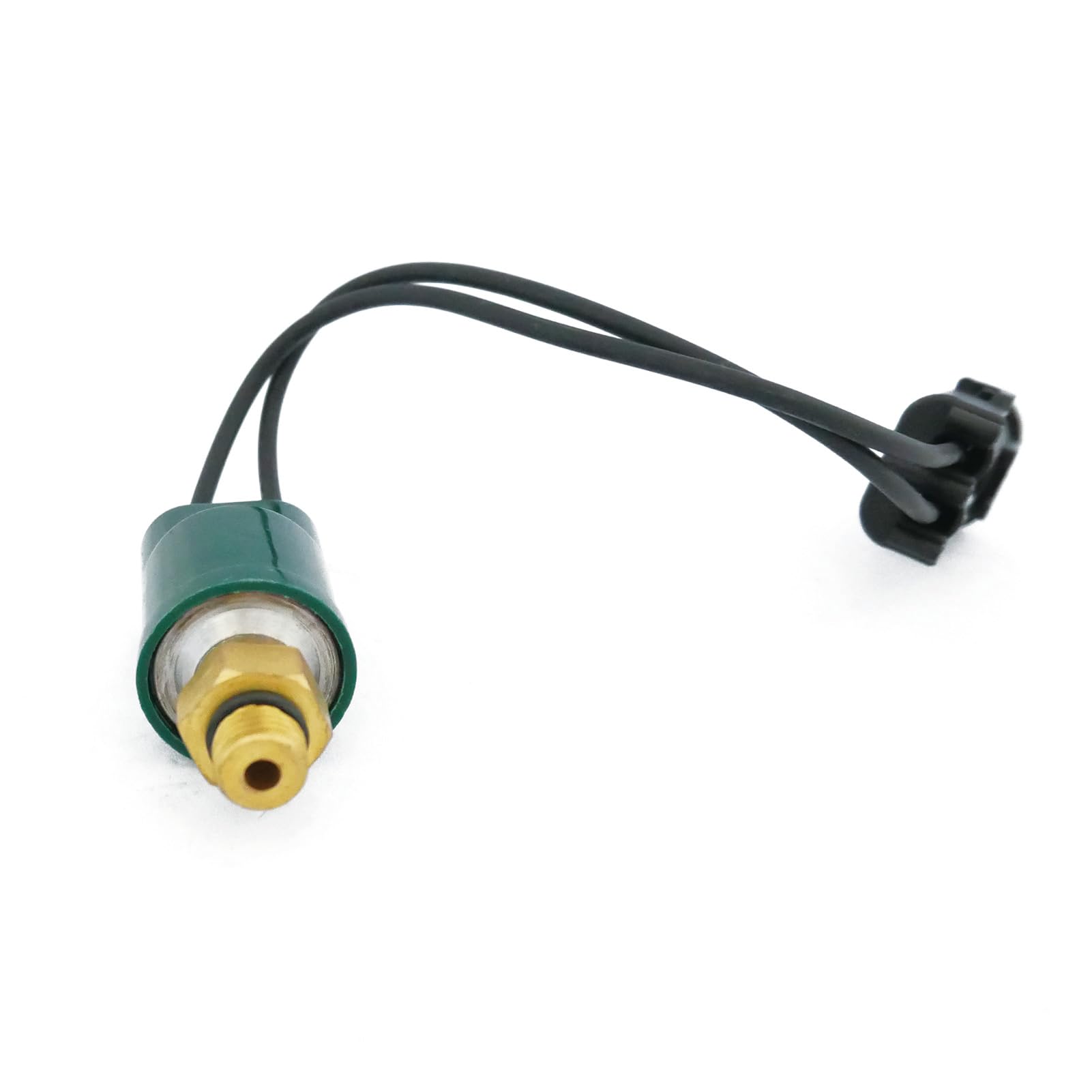 せら2 Power Take Off Pressure Switch PTO Compatible with Parker
