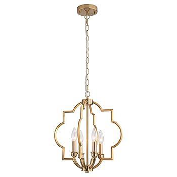 Chapado en Laton ゴールド　Mg2b 15.6