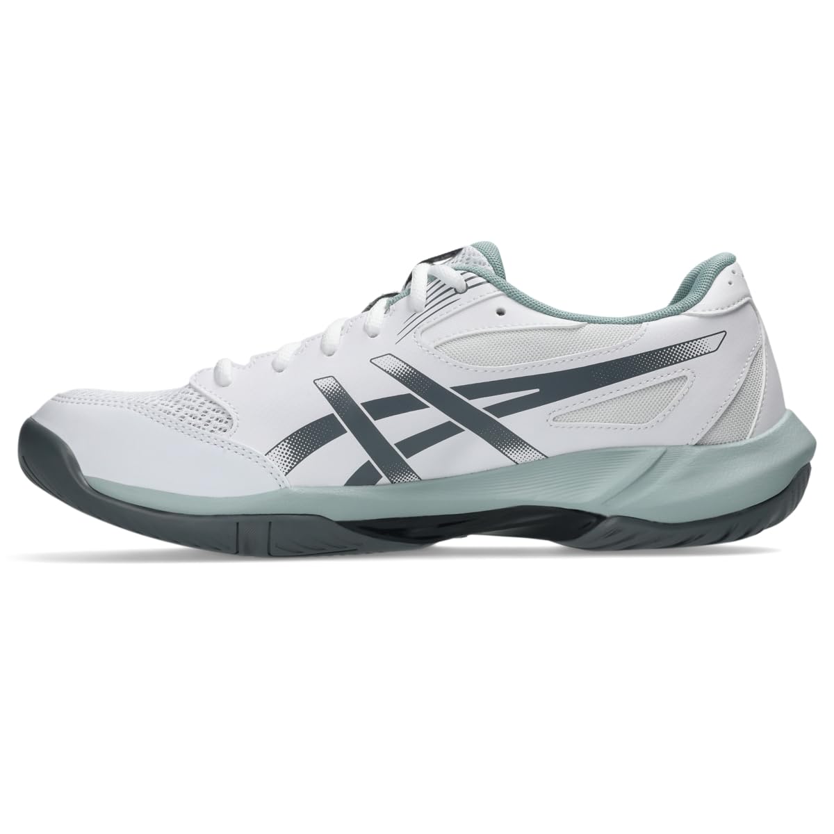 ASICS Damen Gel-Rocket 12Sneaker