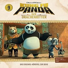 『Das Biest / Kampf um den Vulkan. Das Original-H&ouml;rspiel zur Serie』のカバーアート