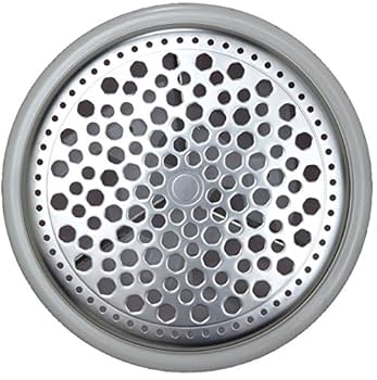 Amazon.co.jp: マクセルイズミ (IZUMI) 毛玉取り器 充電 & 交流