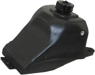 Gas Fuel Tank For 47cc 49cc 2 Stroke Apollo KXD Mini Dirt Bike