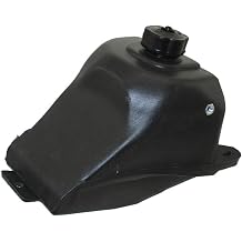 Benzintank f r 47 cc 49 cc 2-Takt Apollo KXD Mini Dirt Bike