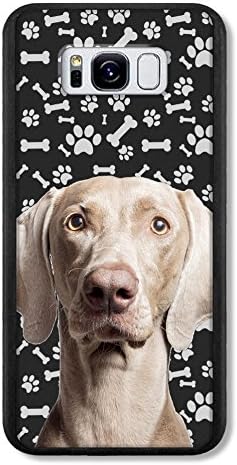 weimaraner gifts amazon