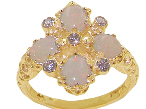 LetsBuyGold Jewelers 2155/27/4AAA-9Y LetsBuyGold Jewelers 2155/27/4AAA-9Y