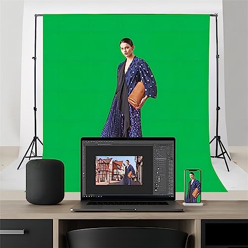 Opiniones de Pantalla verde los 10 mejores. 5 Opiniones de Pantalla verde los 10 mejores. 5