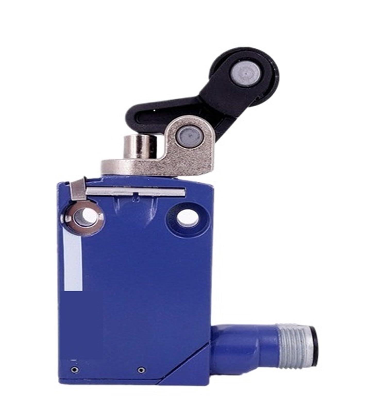 CXFCIHFT Limit switch ZCMD21C12 ZCE27
