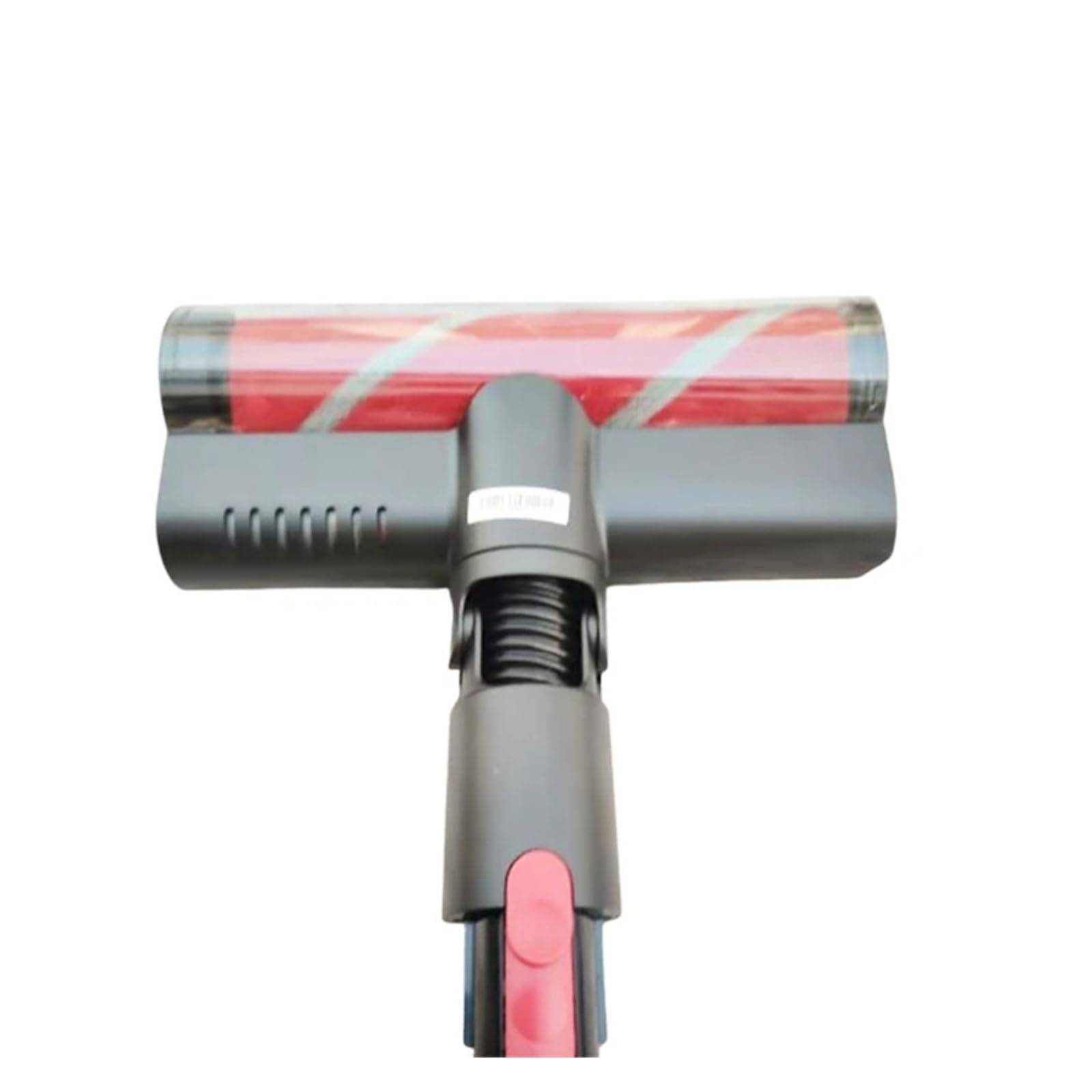 Uemwdlocg One Color Compatible For Roborock H6, Floor Brush Assembly Replacement