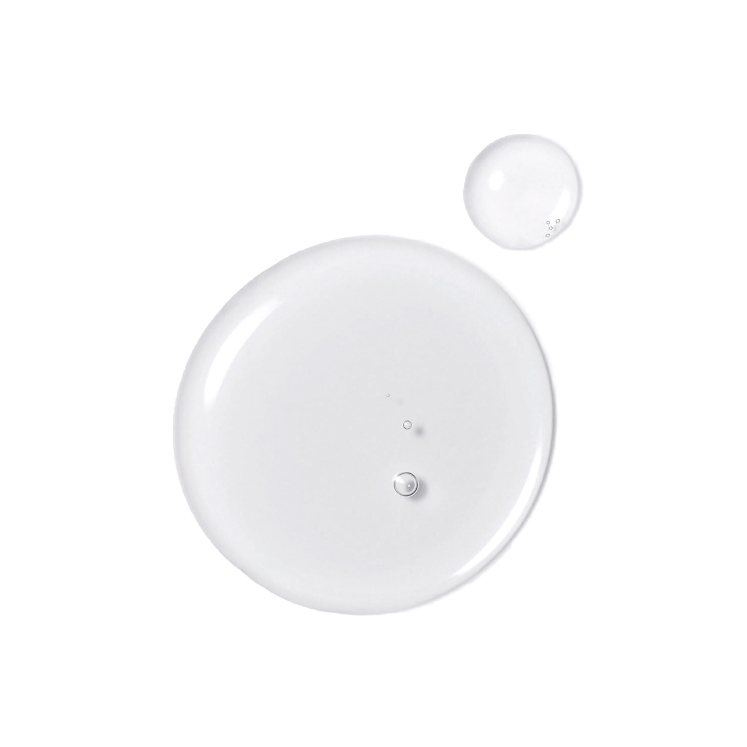 Wella Professionals OIL REFLECTIONS Champú Realzador de Brillo y suavidad - Aceite de Camelia y Extracto de Té Blanco, 1L