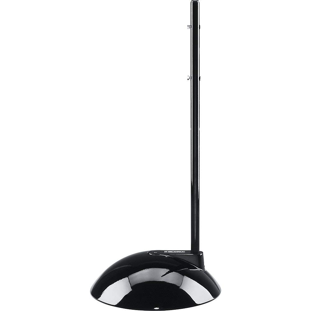 Gloria 25380000 - Soporte para extintor de incendios