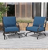 Small manufacture image 15