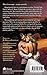 My Reckless Surrender: A Dark and Sensual Historical Romance of Passionate Seduction and Dangerous Desire