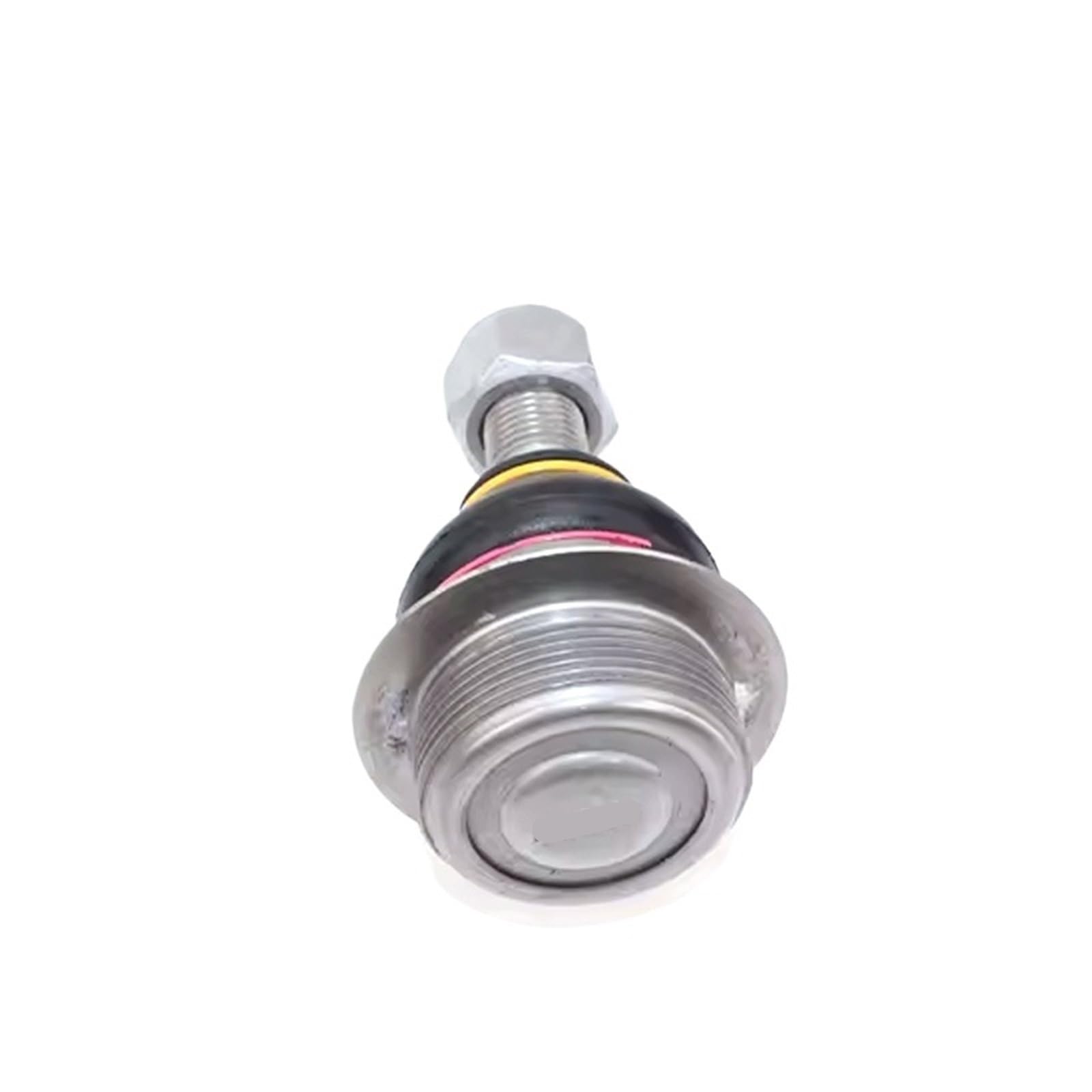 Kugelgelenk Passend für Citroen Berlingo C3 C4 DS3 DS4 DS5. für Peugeot 307 308. OEM 364068 Federung vorne Arm Kugelgelenk(Auxiliary factory)