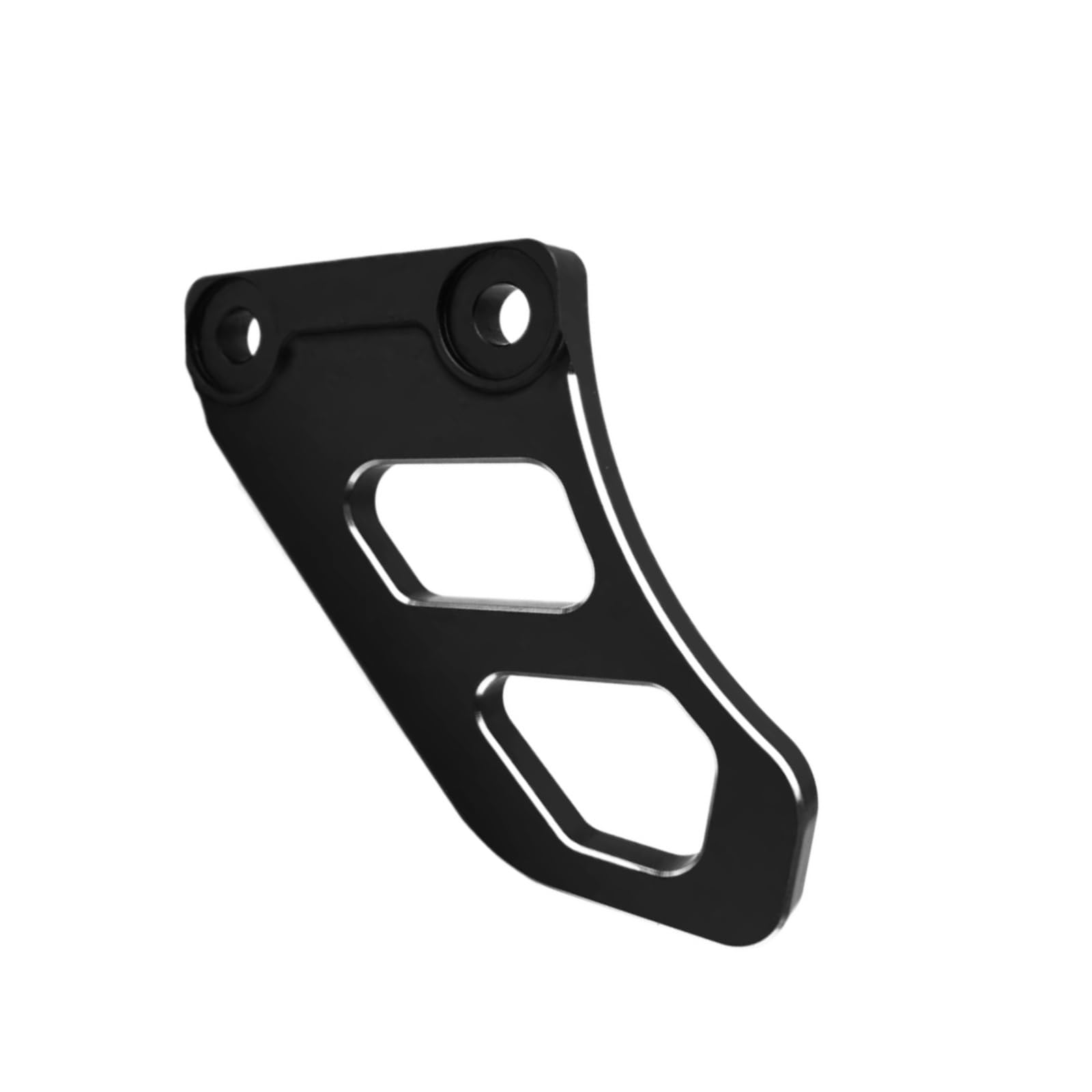 Catena Guida Guard Compatibile Con Yamaha Per XT225 2005 2006 2007 Moto Guida Catena Guard Sostituzioni Accessori Universali