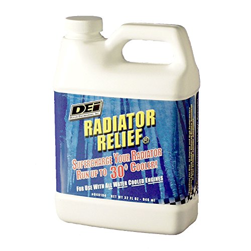 Top 10 Best Radiator Coolant Additive in 2022 Just Loaded Blog
