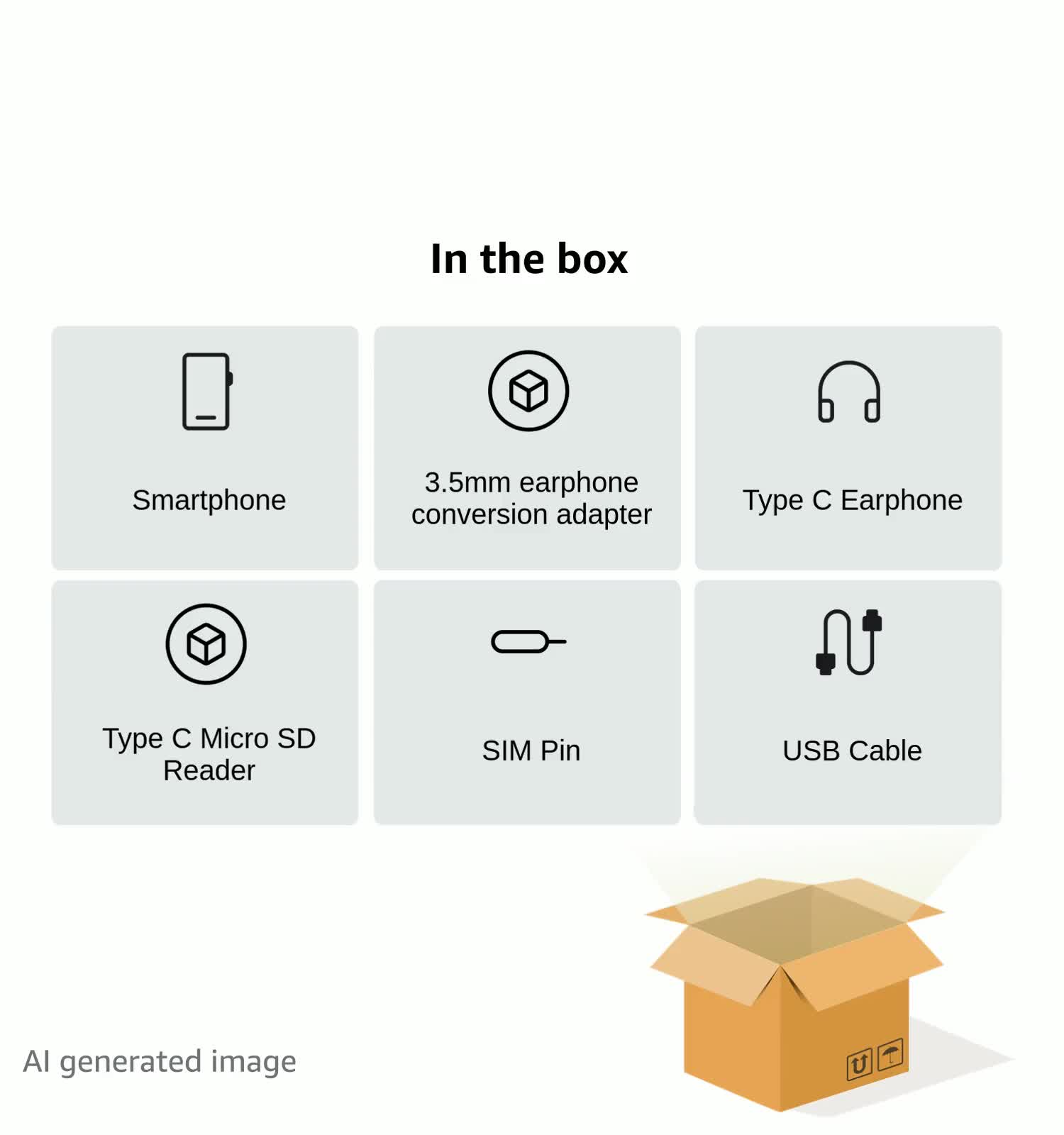 Amazon | 【整備済み品】 HUAWEI ファーウェイ P30 Pro HW-02L