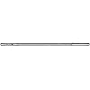 Product Photo 8