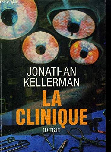 Preisvergleich Produktbild La clinique