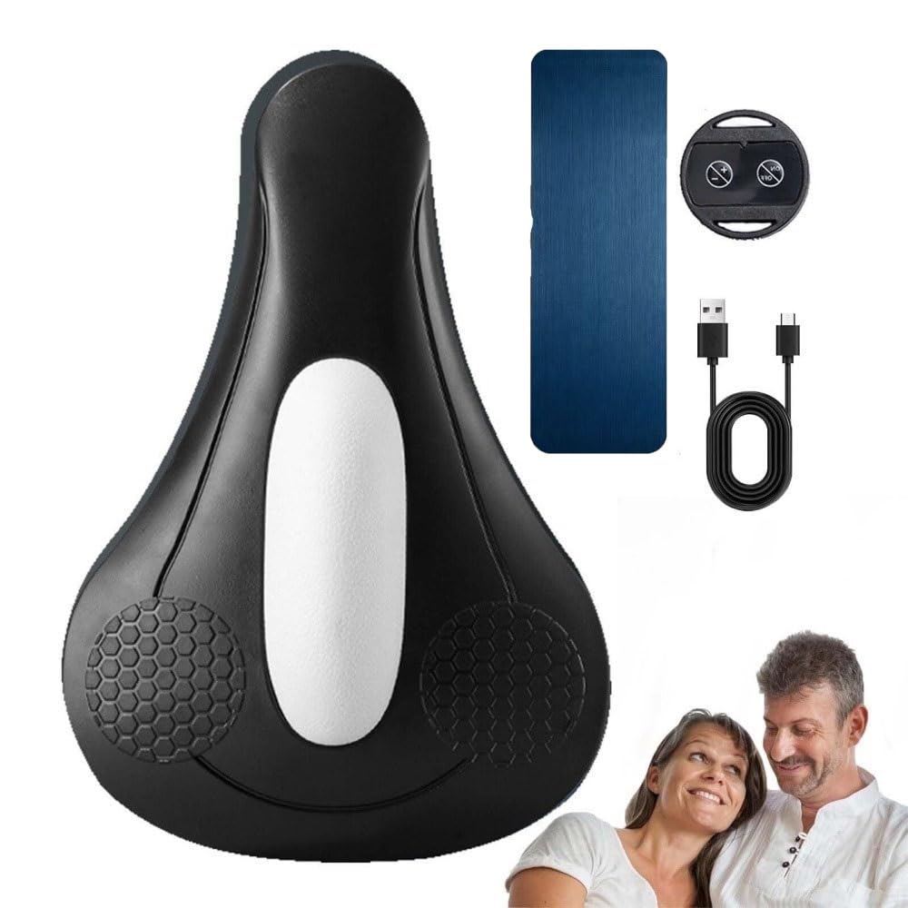 PelviPulse Pro