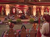  Sangeet Samrat