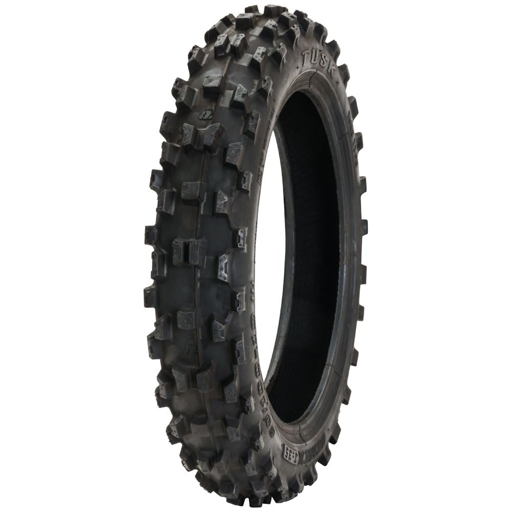 Tusk EMEX T-35 Soft/Intermediate Terrain Tire 60/100x10 (2.50x10)-image-42