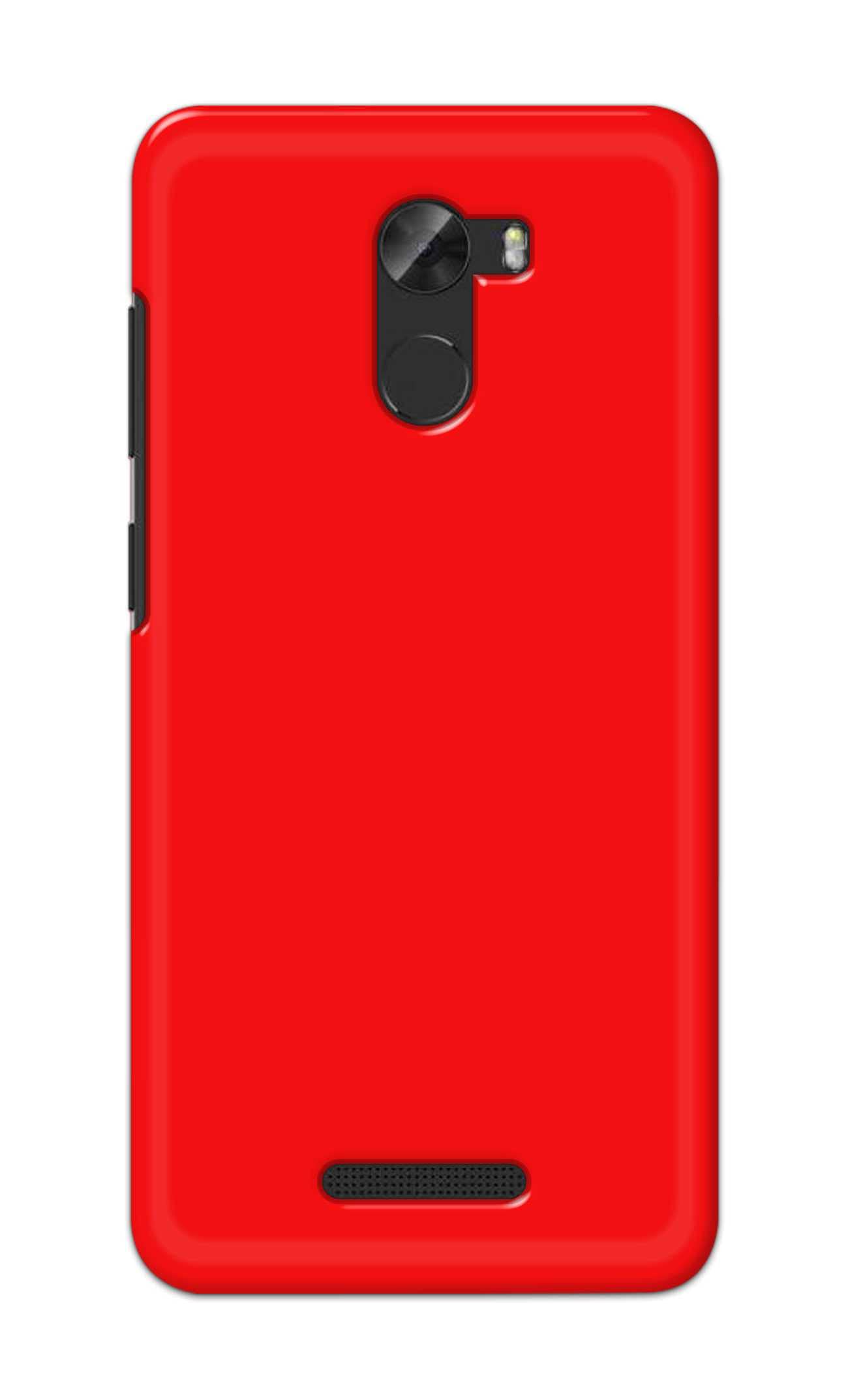 PRINTFIDAA Printed Hard Back Cover Case for LG V30 | LG V30+ | LG V30 Plus Back Cover (Geometric Vintage Pattern) -203 (B0BX935T74) Amazon Price History, Amazon Price Tracker