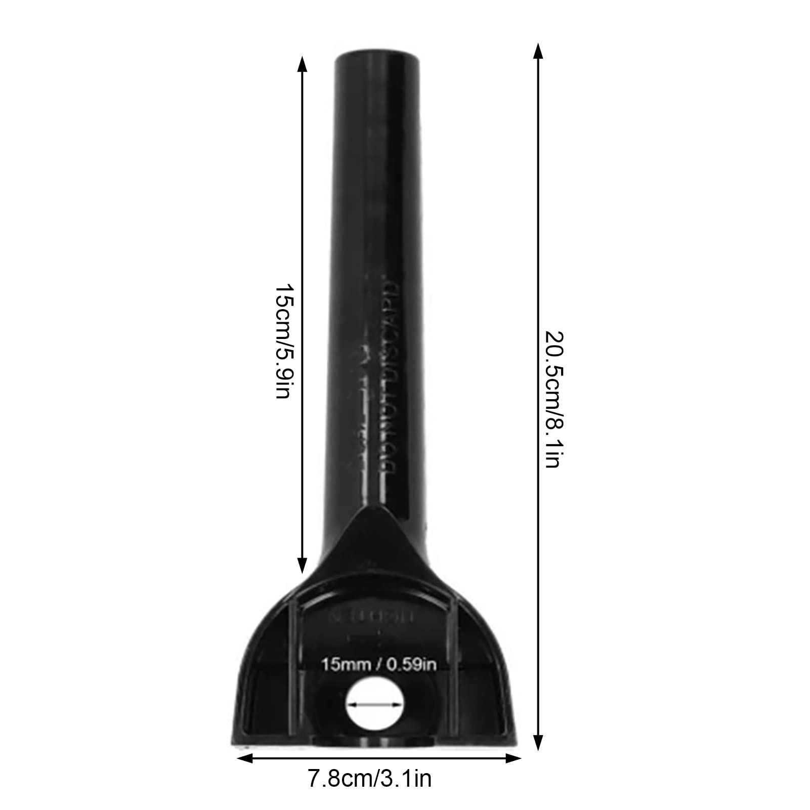 Amazon.co.jp: Vitamix ブレンダー レンチ用 - Vitamix 替刃と