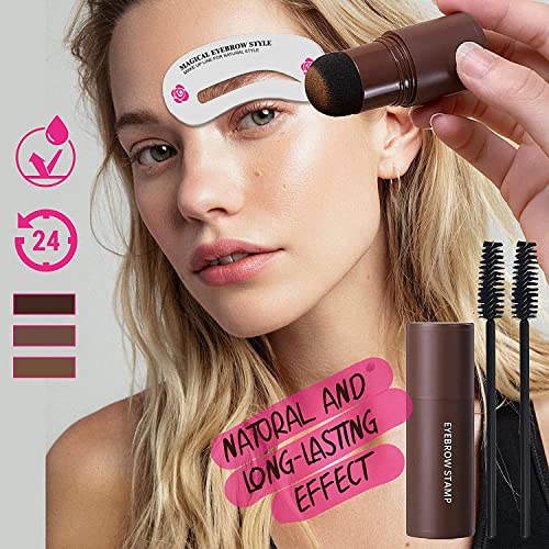 Rostro, Outdoors Imagen adicional