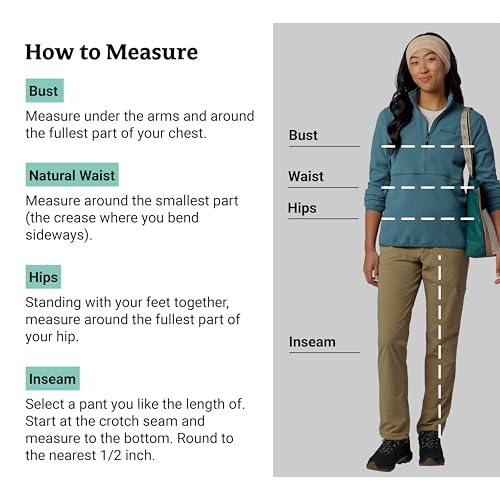 Image of Marmot Rocklin 1 /2 Zip