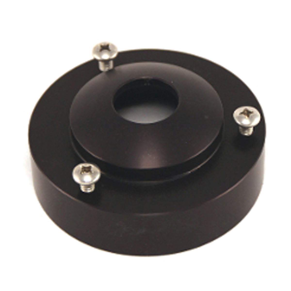 (未使用･未開封品)　Danaドリー100?mm」パーマ"アダプタ 6k88evb Amazon.co.jp: Dana Dolly 100mm パーマアダプター : 家電＆カメラ